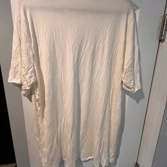 ~Zig Zag~ T-Shirt - 2X - Picture 3 of 5